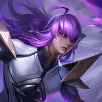 Zata