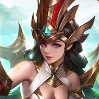 Lauriel