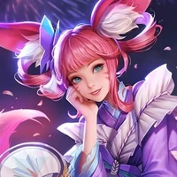 Liliana