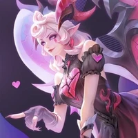Verra