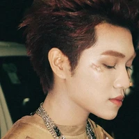 Hoàng Đức Duy- Captainboy