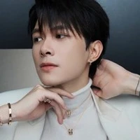 Anh Tú