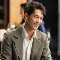 Song Luân