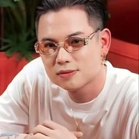 Thế Anh