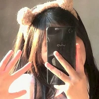 bùi lê ngọc thảo