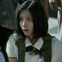 Lee Soon-yi
