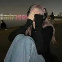 Kim Hana (quản lý)