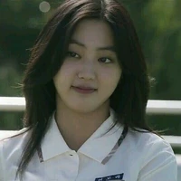 Yeon Bo-ra
