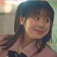 Yu Ha-na