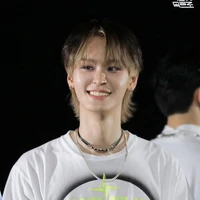 TaeRae