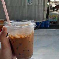 Tác giả ngu văn hóa