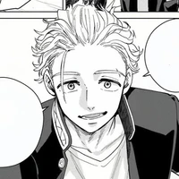 Umemiya Hajime