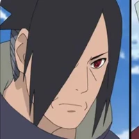 Tajima