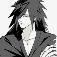 Madara