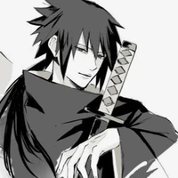 Izuna