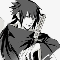 Izuna