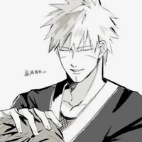 Tobirama