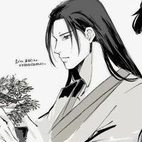 Hashirama