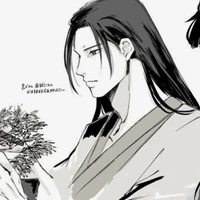 Hashirama