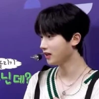 BonHyuk