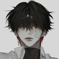 Hokaze Iwa