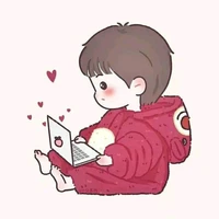 hệ thống trả thù tình yêu