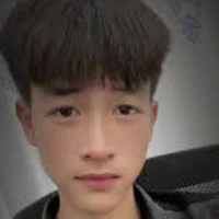 Trung Thật