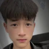 Trung Thật