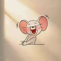 Như đayyyyyy(tg)