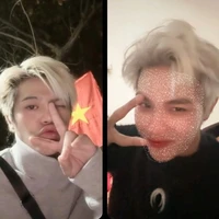 t/g bay tới đâyyy