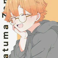 Agatsuma Zenitsu
