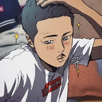 Con t/g xàm cứk=))