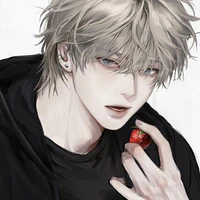 Jo Ma Hyuk