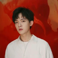 lãnh sơn_ 97
