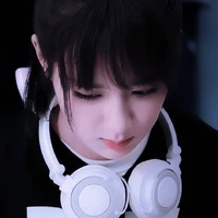 Đồng niên_ hana