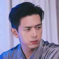 Hàn thương ngôn _ gun