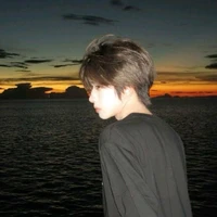 nam _ king _ bạn thân nu9 ksk