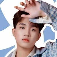 Đức Duy