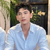 Phạm Lưu Tấn Tài