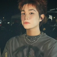 Đức Duy