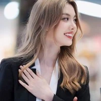 Orm Kornnaphat Sethratanapong _nàng_