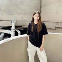 Yoko Apassra