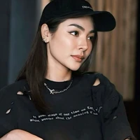 Faye Malisorn