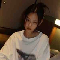 Kim Jennie 