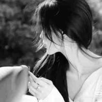 Jeak Sonhae