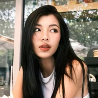 Đồng Ánh Quỳnh