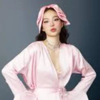 Minh Hằng