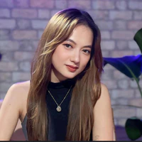 Xuân Nghi