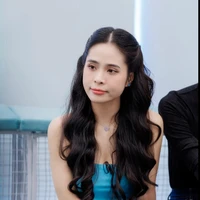 Kiều Anh