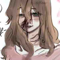 Sally Maryam Williams 